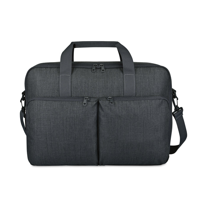 Alba Recycled rPET Weekender