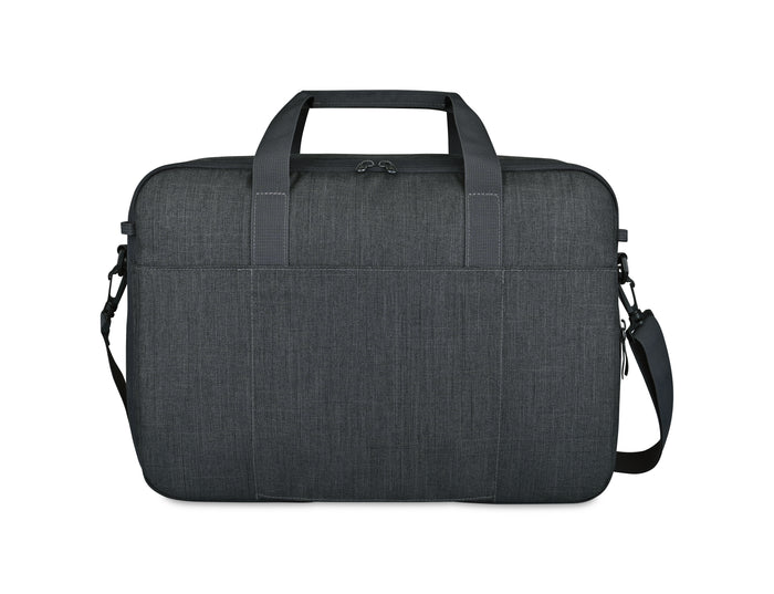 Alba Recycled rPET Weekender