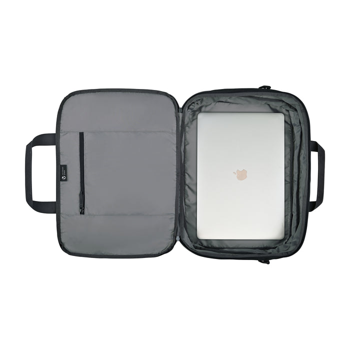 Alba Recycled rPET Weekender