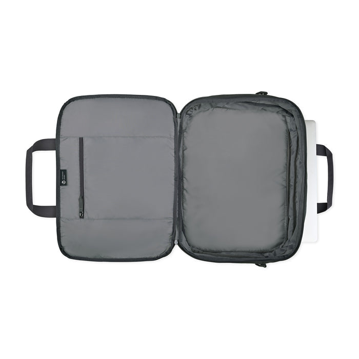 Alba Recycled rPET Weekender
