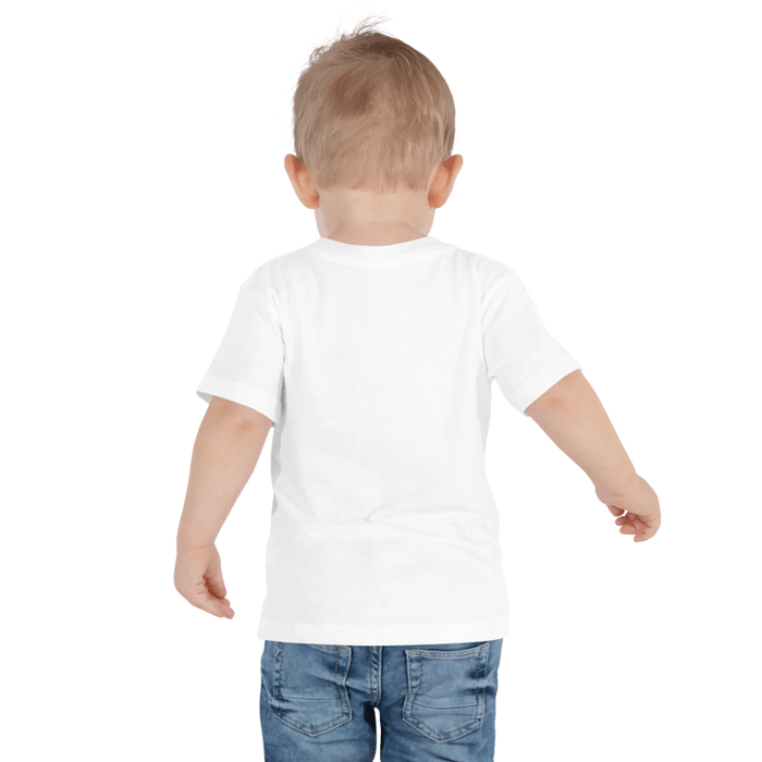 Boys Short Sleeve Cotton Tee Outer Space Alien, Kids Cotton Tees, Boys Clothing, Boys Tops, Toddler Baby Clothing, Kids Tops, Kids Shirts, Made in the USA | Pippa + June
