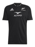 All Blacks Rugby Home Jersey HG7296