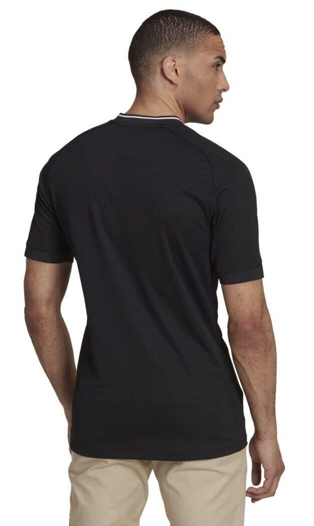 All Blacks Rugby Home Jersey HG7296