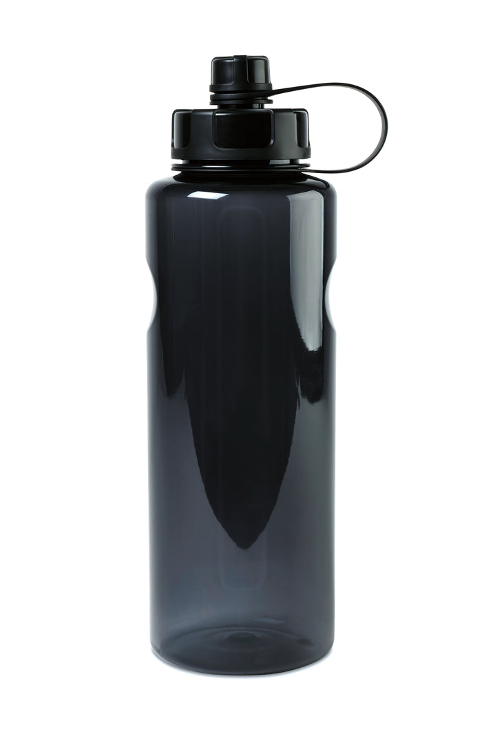 All-Star Sports Jug - 68 Oz.