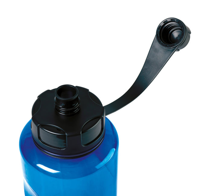 All-Star Sports Jug - 68 Oz.