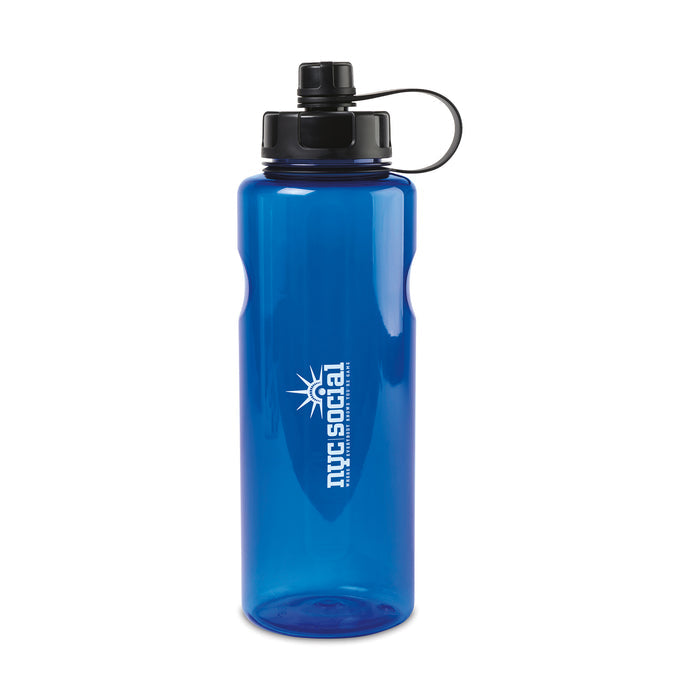 All-Star Sports Jug - 68 Oz.