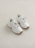 All White Athena 100