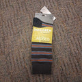 Alpaca wool socks Metro