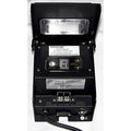 Alpine™ 200 and 300 Watt Transformers with Photocell & Timer