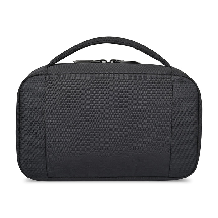 American Tourister® Zoom Turbo Toiletry Pouch