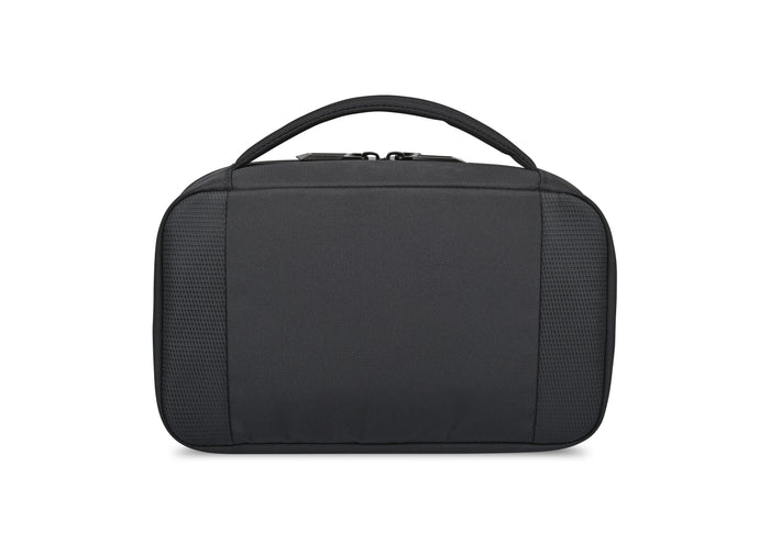 American Tourister® Zoom Turbo Toiletry Pouch
