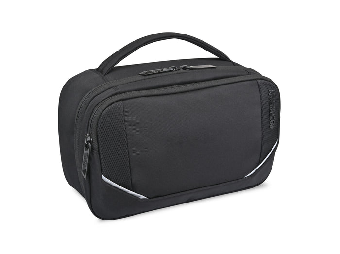 American Tourister® Zoom Turbo Toiletry Pouch