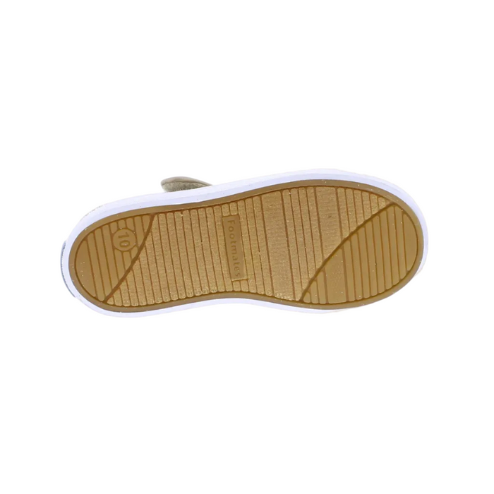 Amy Sneaker (Toddler/Little Kid)