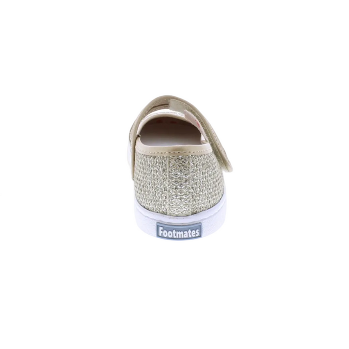 Amy Sneaker (Toddler/Little Kid)