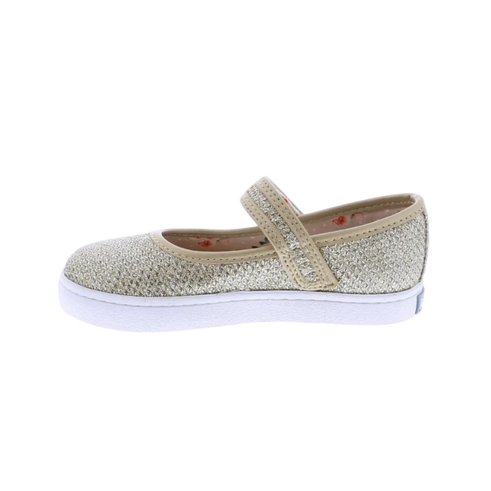 Amy Sneaker (Toddler/Little Kid)