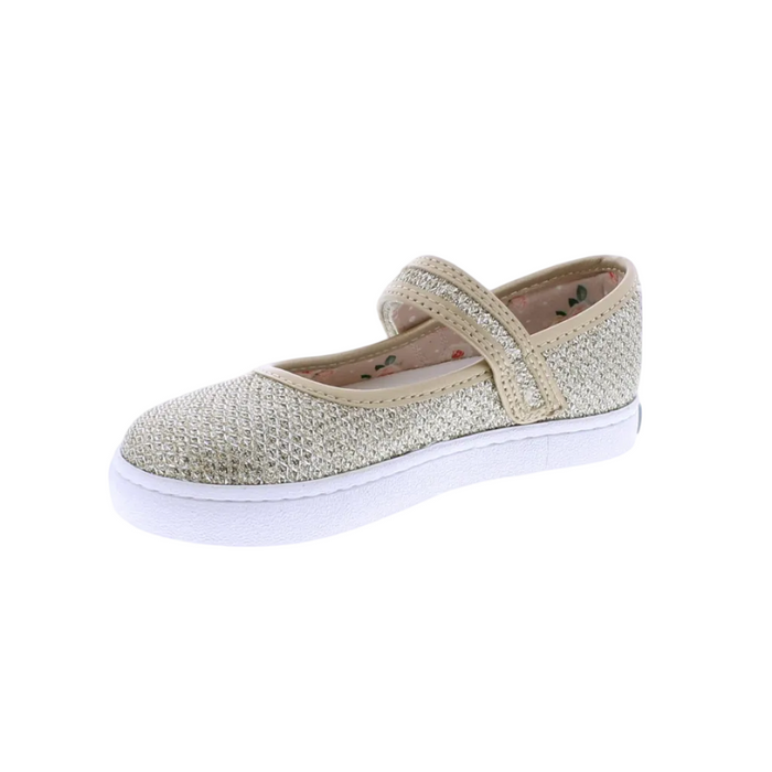Amy Sneaker (Toddler/Little Kid)