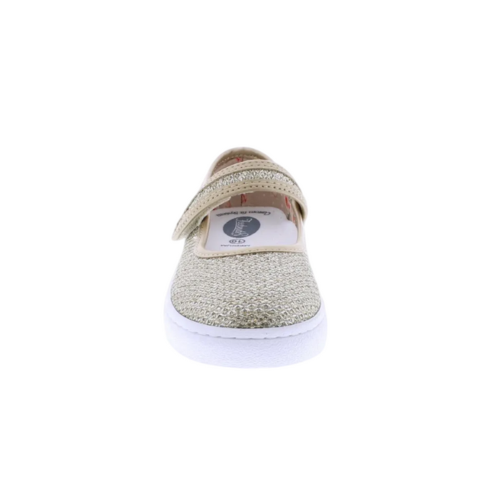 Amy Sneaker (Toddler/Little Kid)