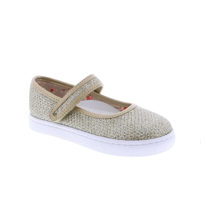 Amy Sneaker (Toddler/Little Kid)