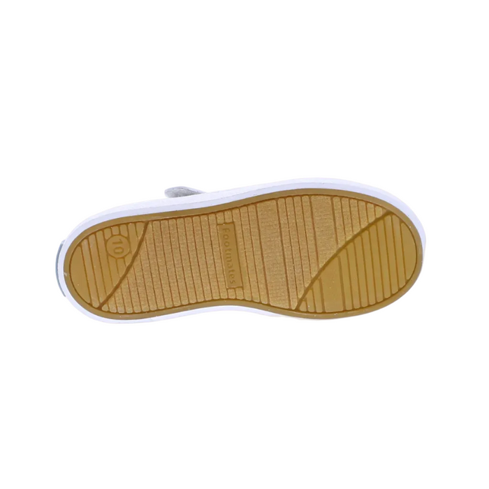 Amy Sneaker (Toddler/Little Kid)