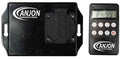 Anjon™ Adjustable Flow Controller Variable Speed Control