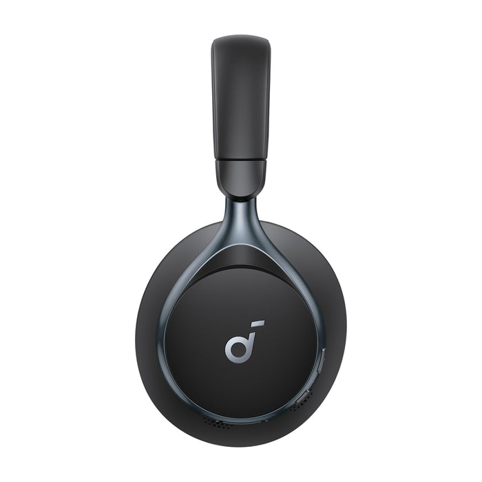 Anker® Soundcore Space One Wireless Noise Cancelling Headphones