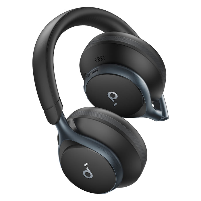 Anker® Soundcore Space One Wireless Noise Cancelling Headphones