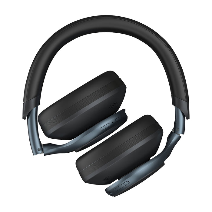 Anker® Soundcore Space One Wireless Noise Cancelling Headphones