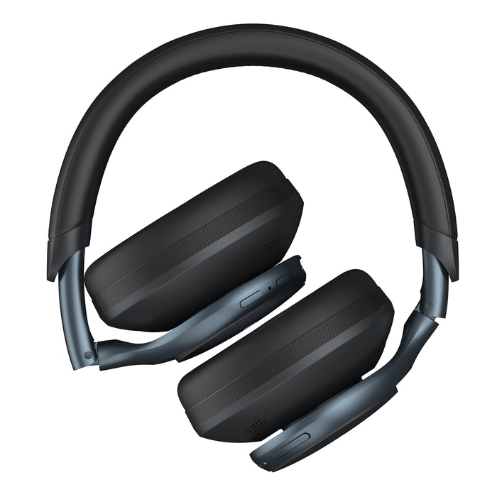 Anker® Soundcore Space One Wireless Noise Cancelling Headphones