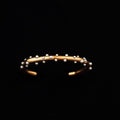 Ann Cuff