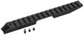 Anschutz 1761  Picatinny MOA 30 Rail