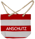 Anschutz Beach Bag