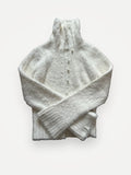 Anthropologie-kofta