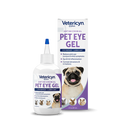 Vetericyn Plus® Antimicrobial Pet Eye Gel