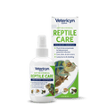 Antimicrobial Reptile Care Spray