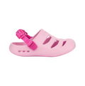 ApreAqua Closed-Toe Water Sandal (Little Kid)