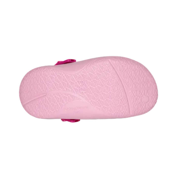 ApreAqua Closed-Toe Water Sandal (Little Kid)