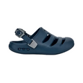 ApreAqua Closed-Toe Water Sandal (Toddler/Little Kid/Big Kid)