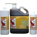 AquaMeds Aqua MedZyme
