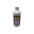 AQUA MEDS® Eliminate™ Koi Treatment for Pond Parasites &