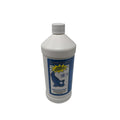 AQUA MEDS® H2O Neutralizer™ - Fish Supplies