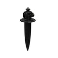 Aquascape® Light Stake – For Wide-Angle Light