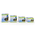 Aquascape® Statuary & Fountain Pumps
