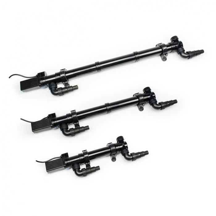 Aquascape® UltraKlear® UV Clarifers