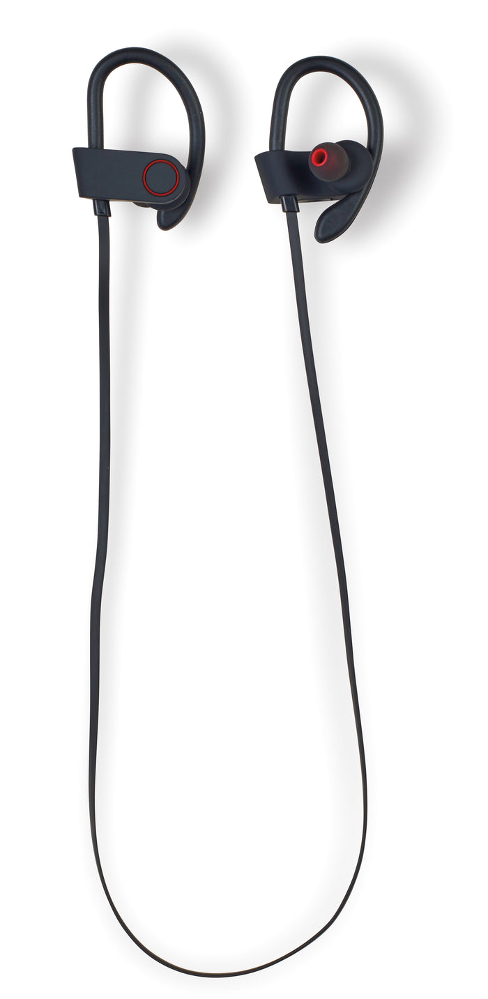 Arcos Bluetooth Earbuds