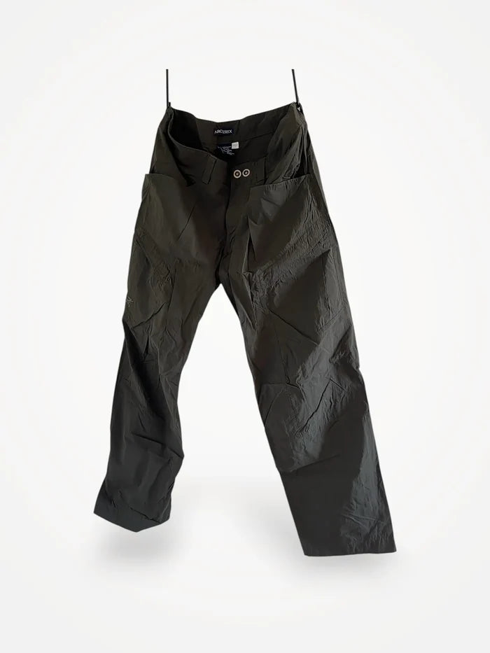 Arc’teryx Outdoor-fritidsbyxor