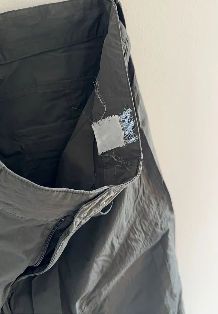 Arc’teryx Outdoor-fritidsbyxor