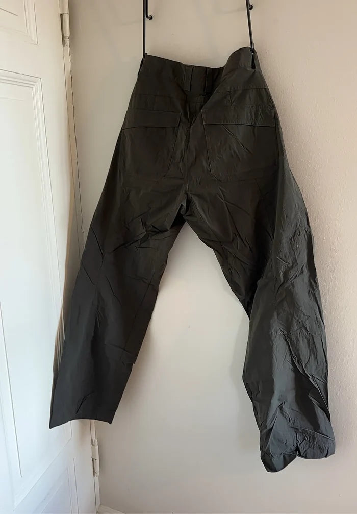 Arc’teryx Outdoor-fritidsbyxor
