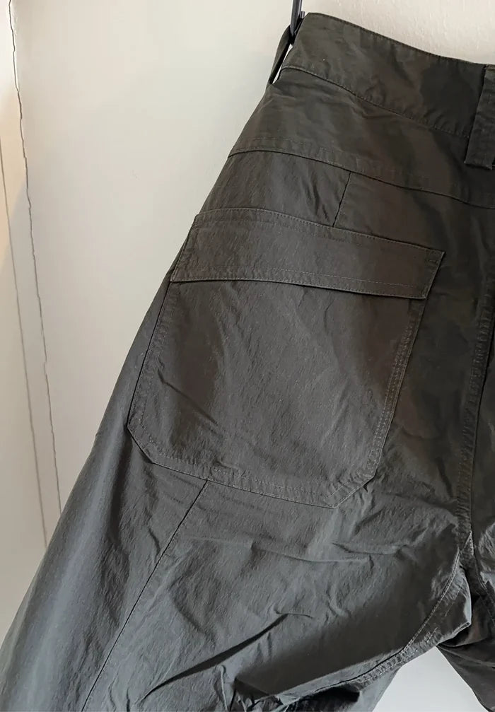 Arc’teryx Outdoor-fritidsbyxor