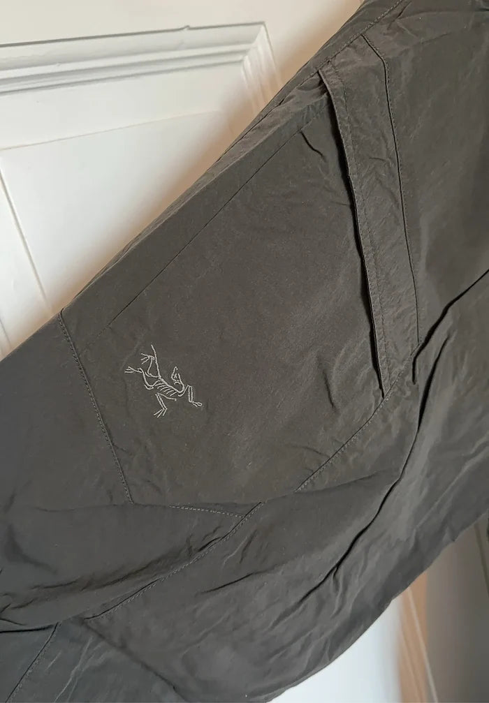 Arc’teryx Outdoor-fritidsbyxor