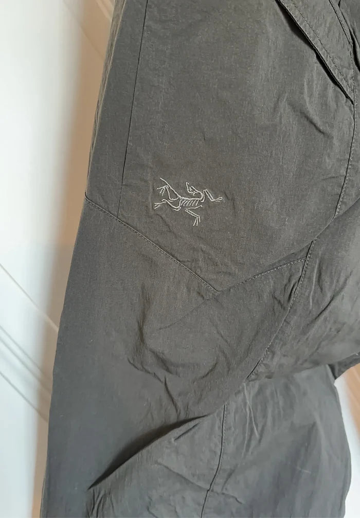 Arc’teryx Outdoor-fritidsbyxor